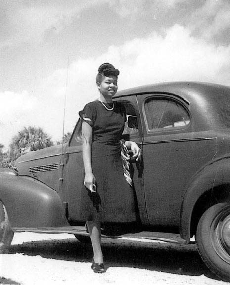 Evangeline-37Chevy