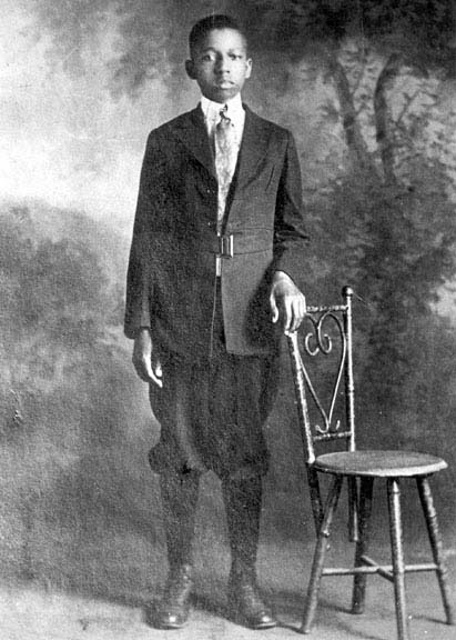 HT-age16