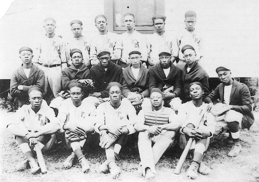 baseballteam