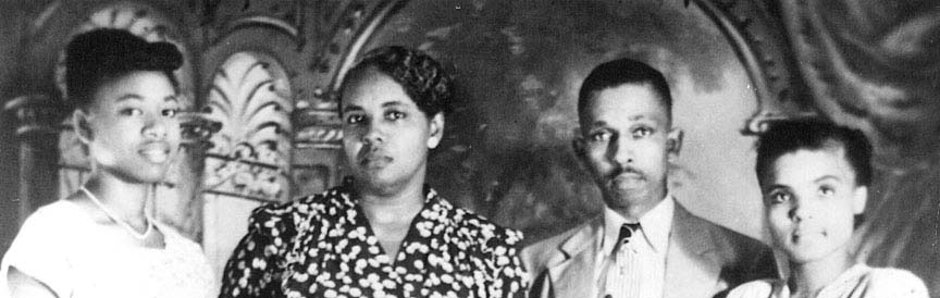 group1940s-a
