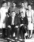 group1940s