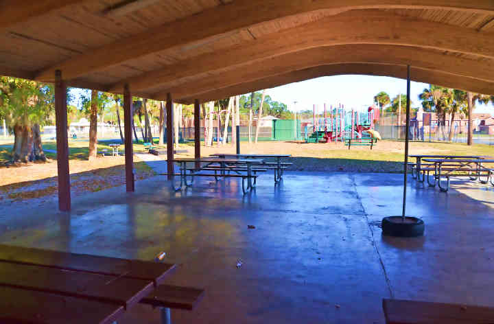 CampbellPavilion.jpg