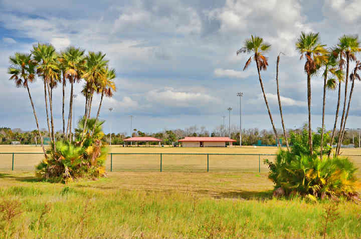 ChainOfLakes-Field.jpg