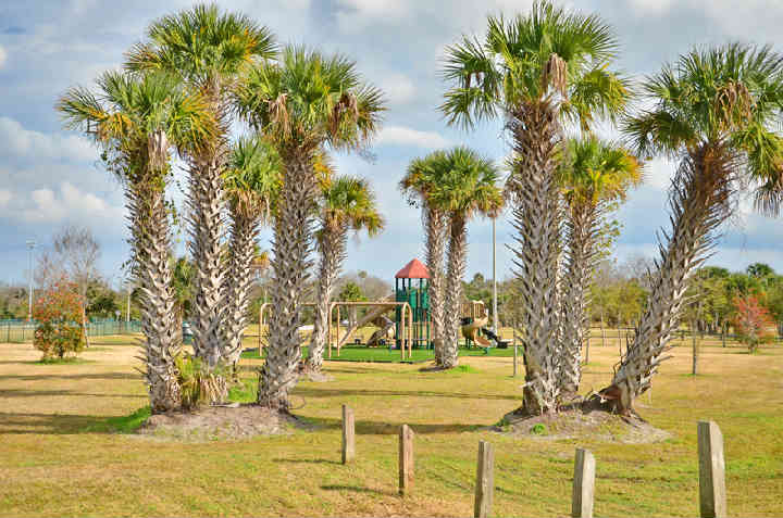ChainOfLakes-Playground1.jpg