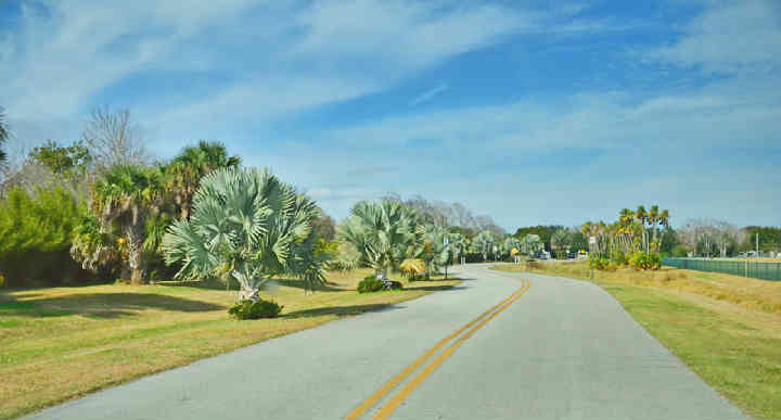 ChainOfLakes-Road.jpg