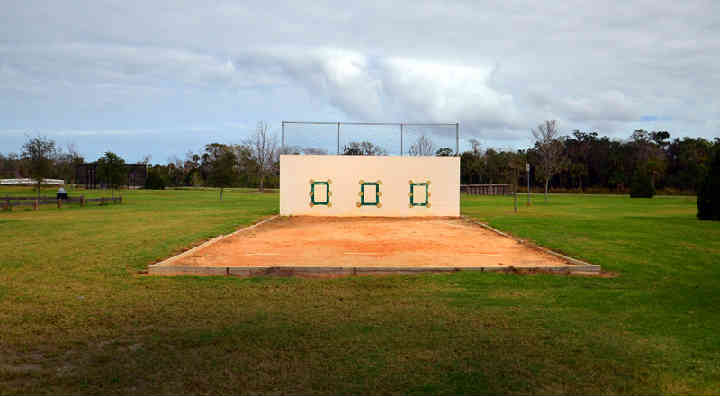 ChainOfLakes-pitchingwall.jpg