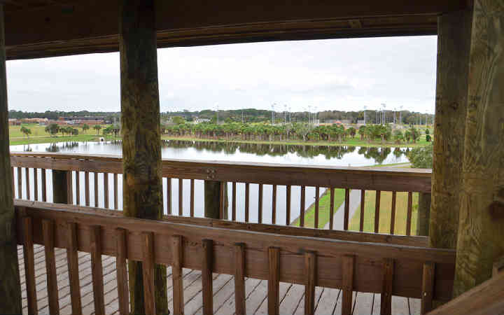 ChainOfLakes-towerview.jpg