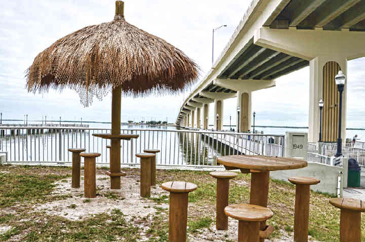 FishingPier-UnderBridge1.jpg