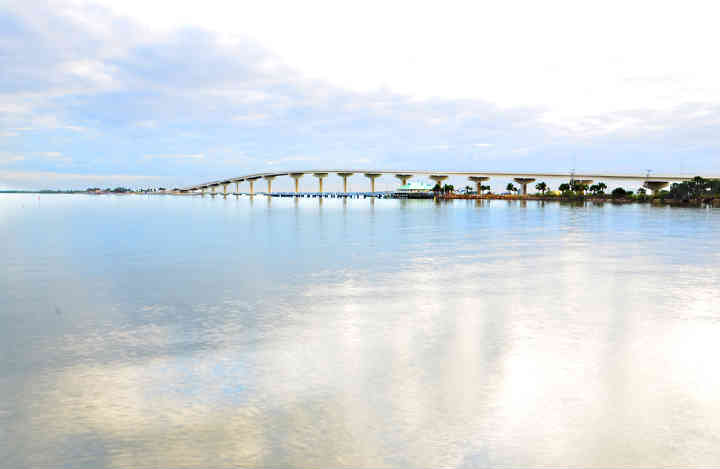 FishingPier-westview.jpg