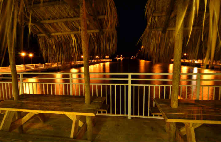 FishingPier.jpg