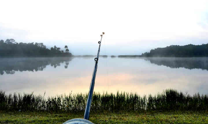 FoxLakeFishing.jpg