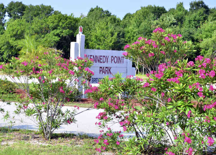 KennedyPointPark1.jpg