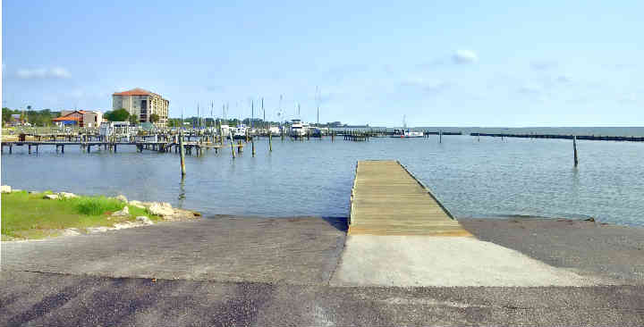 KennedyPointPark4.jpg