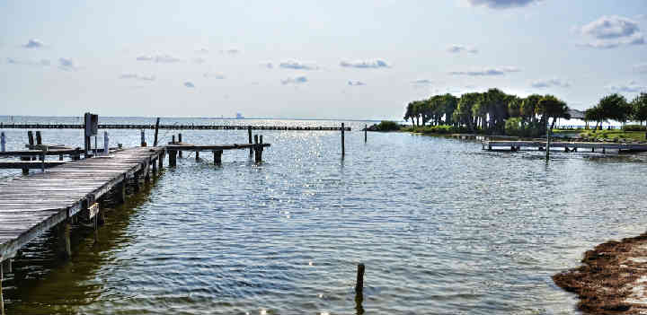 KennedyPointPark6.jpg