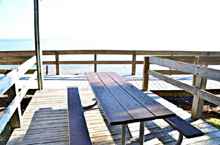 ManzoWaterfront.jpg