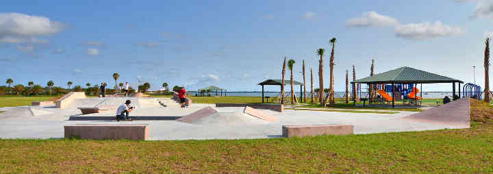 MarinaParkSkateboard.jpg