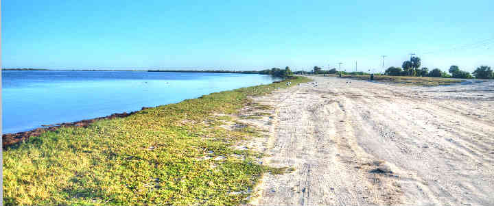 ParrishPark-BeachRd.jpg