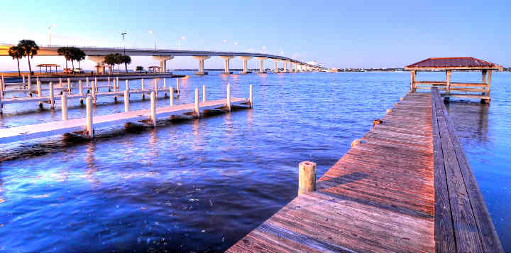 ParrishPark-BoatRamp1.jpg