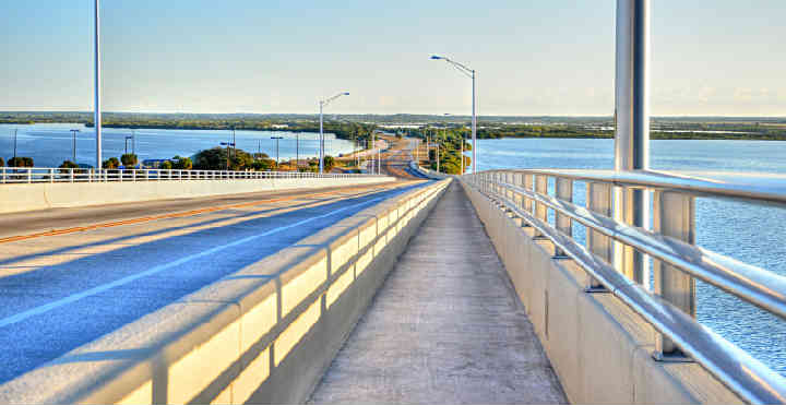 ParrishPark-Bridge1.jpg
