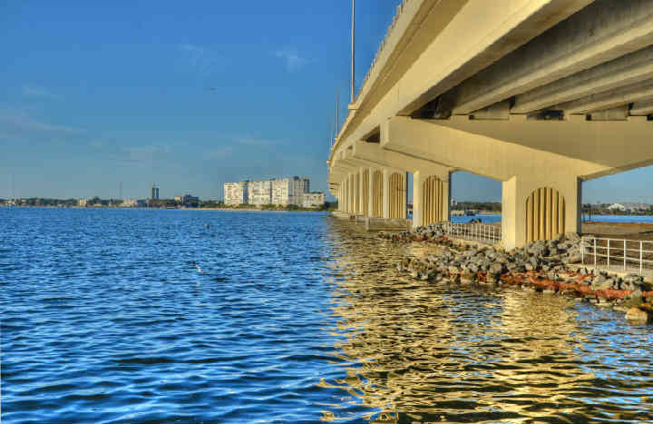 ParrishPark-Bridge2.jpg