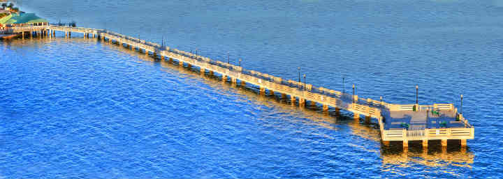 ParrishPark-FishPier.jpg
