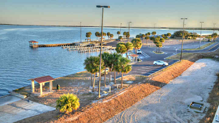 ParrishPark-View1.jpg