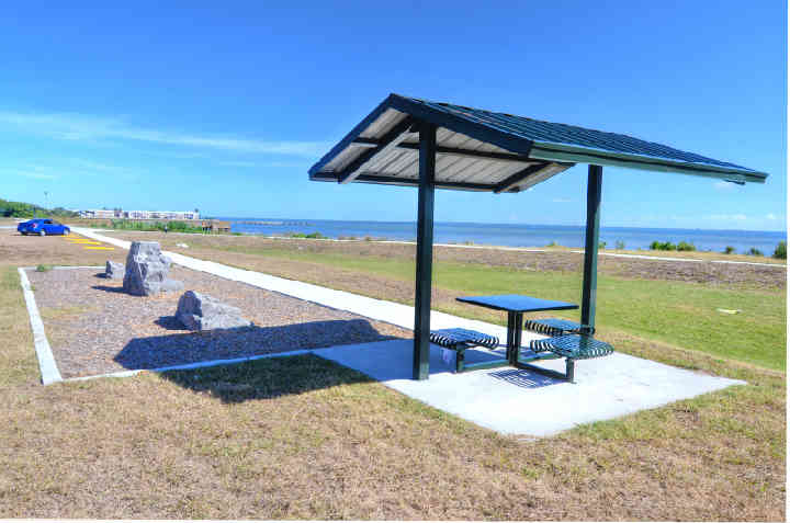 Riverfront-Picnic.jpg