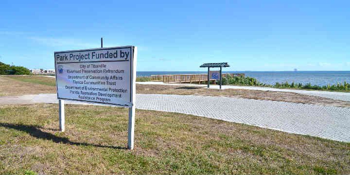 Riverfront-Sign.jpg