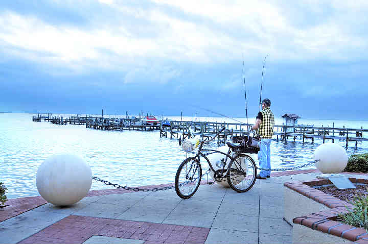 SVPark-FishingDocks.jpg