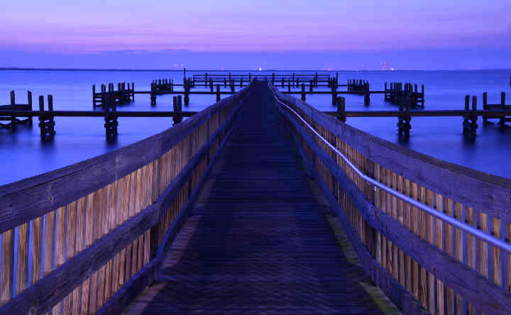 SVPark-Pier-KSC.jpg