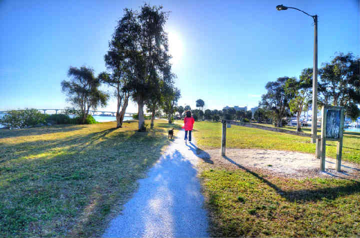 SandPoint-Fitness2.jpg