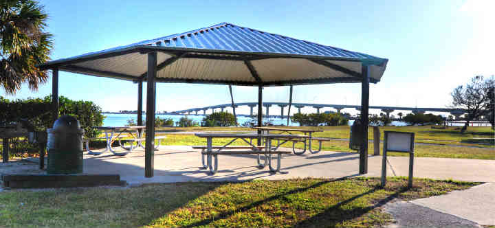 SandPoint-Picnic1.jpg