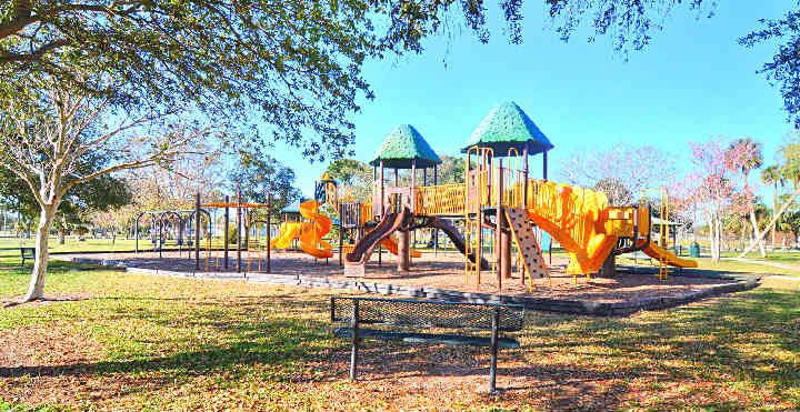 SandPoint-Playground.jpg