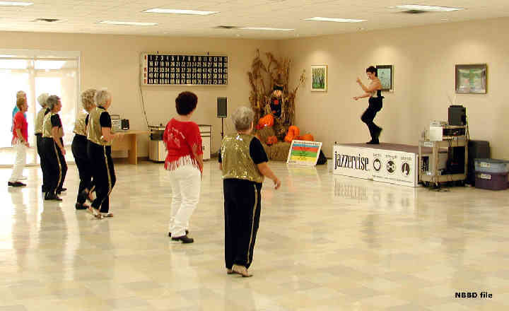 Sandrift-Jazzercise_312202.jpg