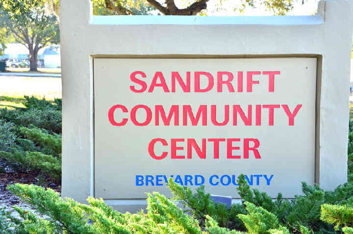 SandriftSign.jpg