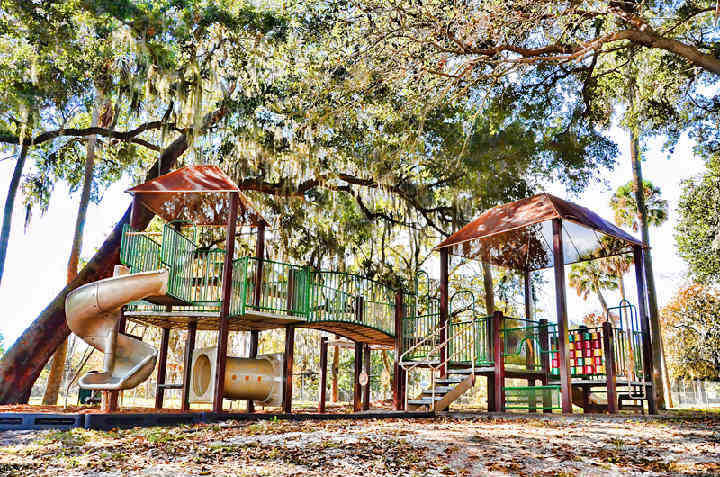TomStathamPlayground1.jpg