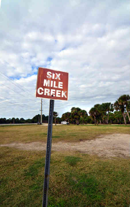 6MileCreek-sign.jpg