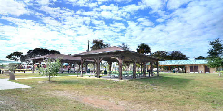 Cuyler-picnicpavilions.jpg