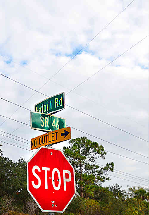 Hatbill-RdSign.jpg