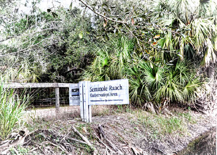 Hatbill-SeminoleRanchSign.jpg