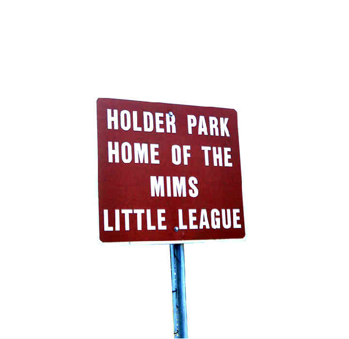 Holder-sign.jpg