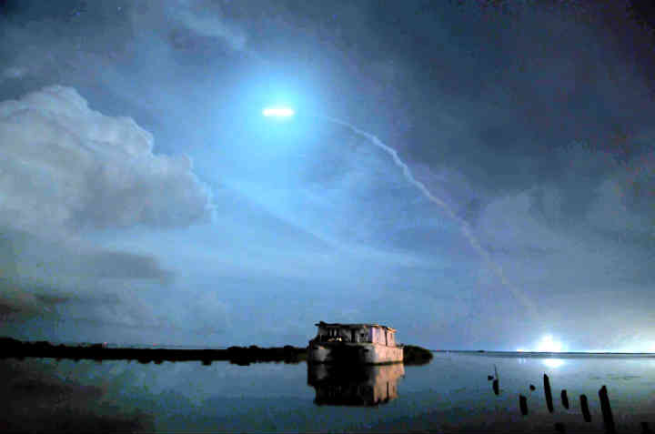 MimsBoatLaunchMidnightLaunch.jpg