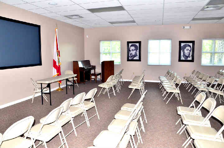 MooreMemorial-Classroom.jpg