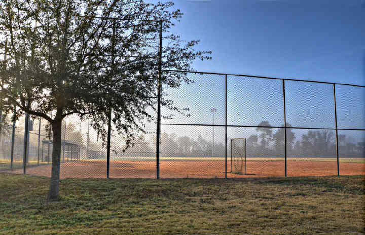 ParrishParkBallfield.jpg