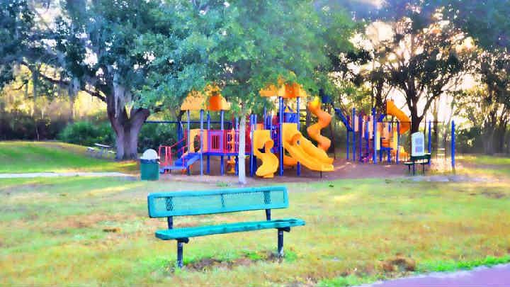 ParrishParkPlayground2.jpg