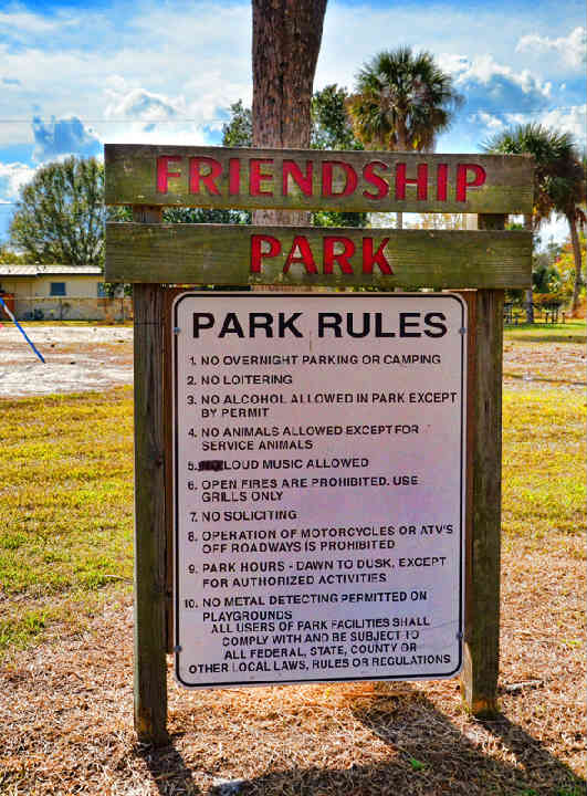 FriendshipParkSign.jpg