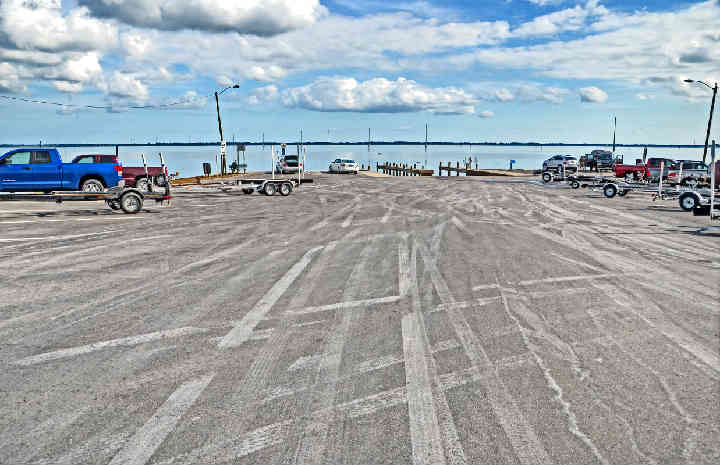 PortBoatRamp1.jpg