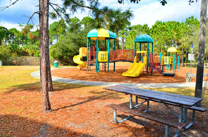 PortCenterPlayground.jpg