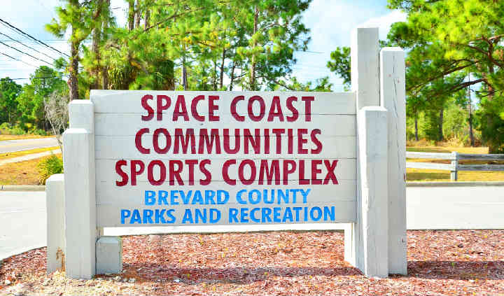 SpaceCoastSportsSign.jpg