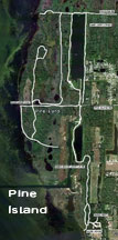 South Lake